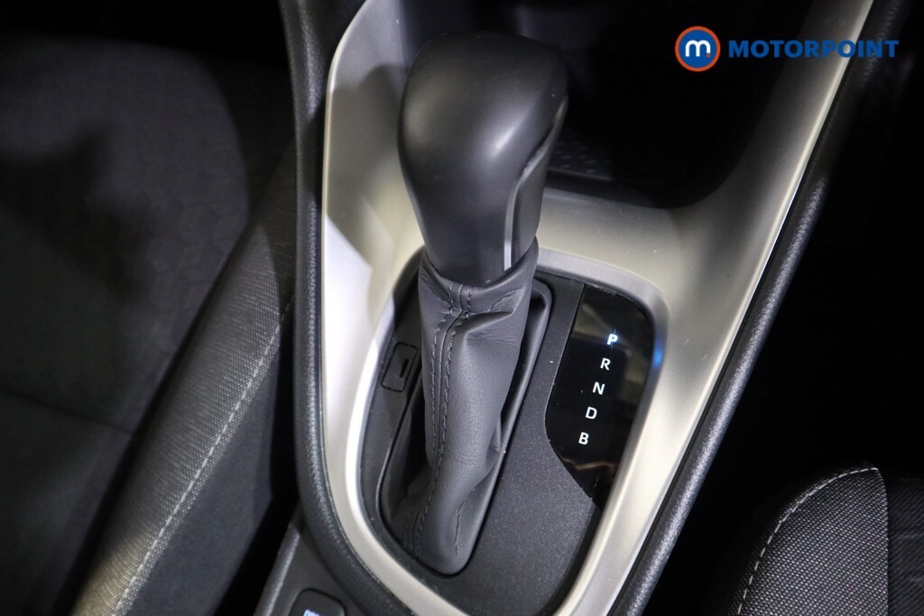 Used Toyota Yaris 2023 for sale - 76685177: Photo 17