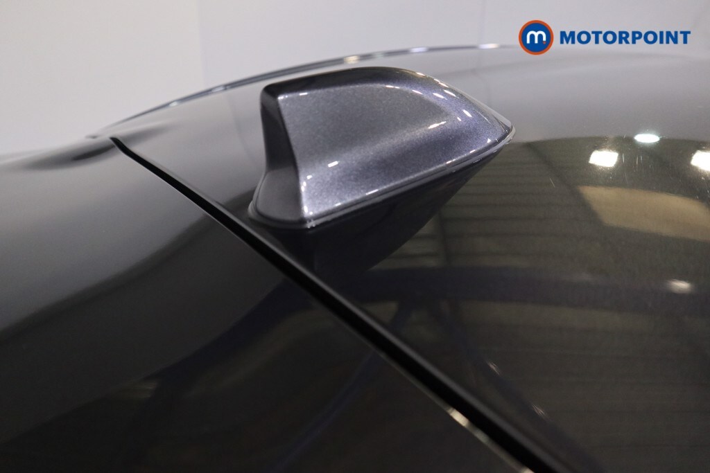 Used Toyota Yaris 2023 for sale - 76685177: Photo 35