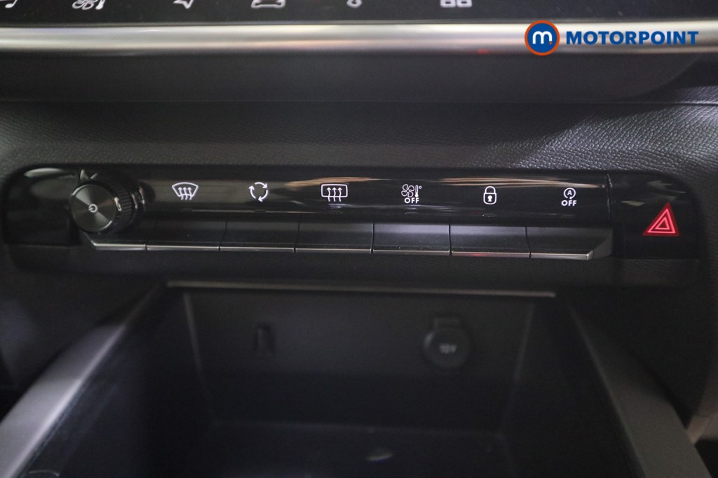 Used Citroen C5 Aircross 2021 for sale - 76934051: Photo 15