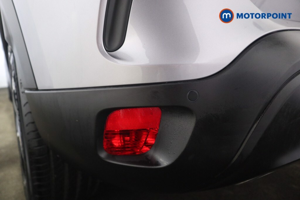 Used Citroen C5 Aircross 2021 for sale - 76934051: Photo 24