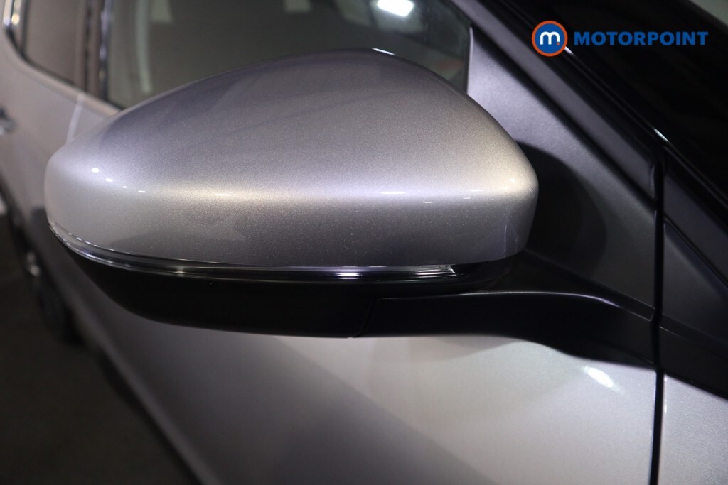 Used Citroen C5 Aircross 2021 for sale - 76934051: Photo 28