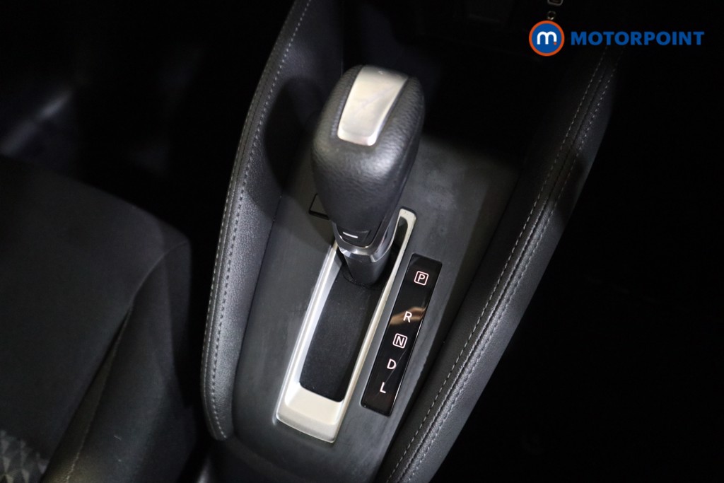 Used Nissan Micra 2022 for sale - 76411437: Photo 16