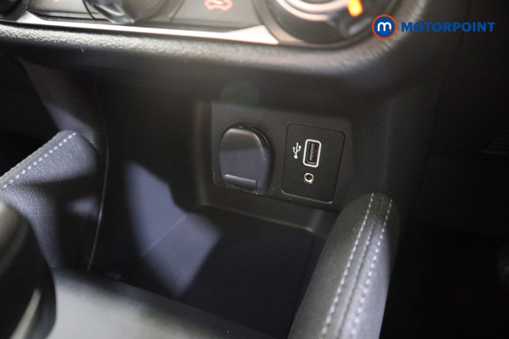 Used Nissan Micra 2022 for sale - 76411437: Photo 17