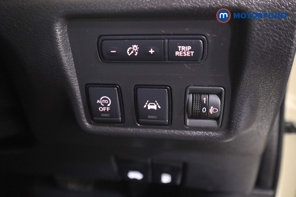 Used Nissan Micra 2022 for sale - 76411437: Photo 18