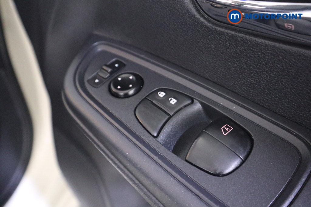 Used Nissan Micra 2022 for sale - 76411437: Photo 19