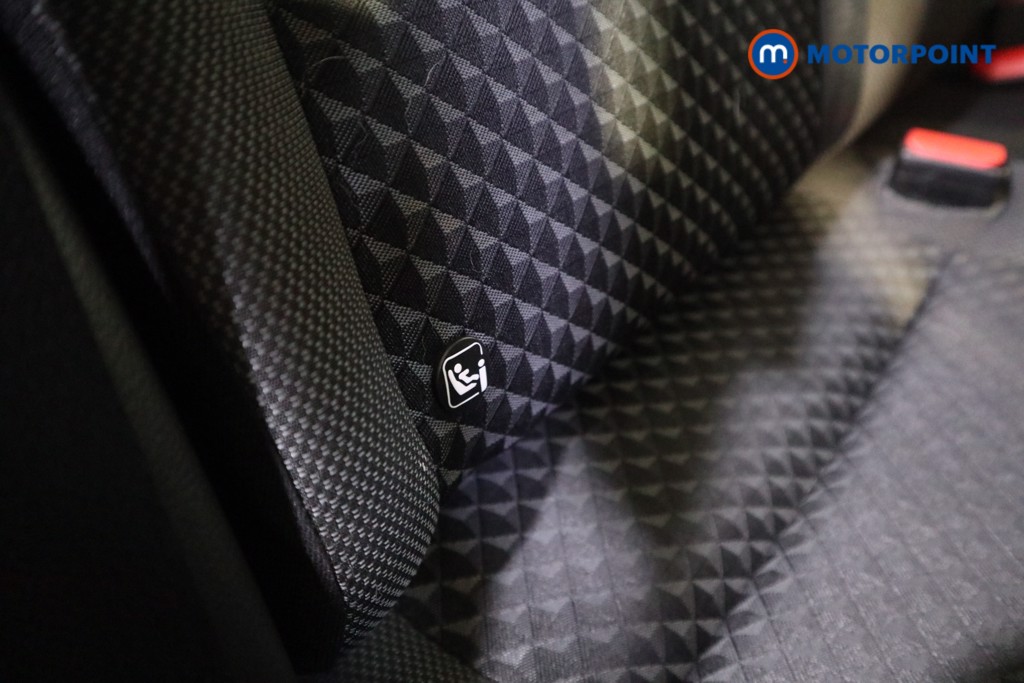 Used Nissan Micra 2022 for sale - 76411437: Photo 22