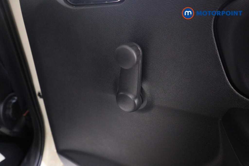 Used Nissan Micra 2022 for sale - 76411437: Photo 23