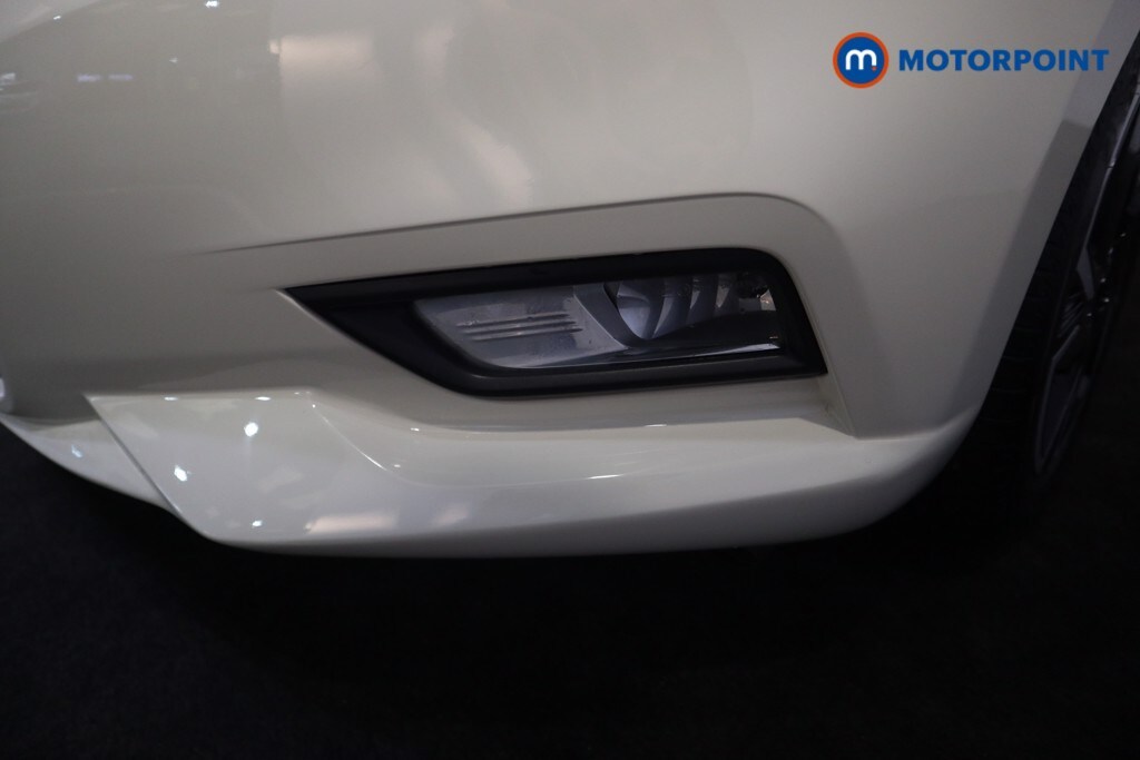 Used Nissan Micra 2022 for sale - 76411437: Photo 33