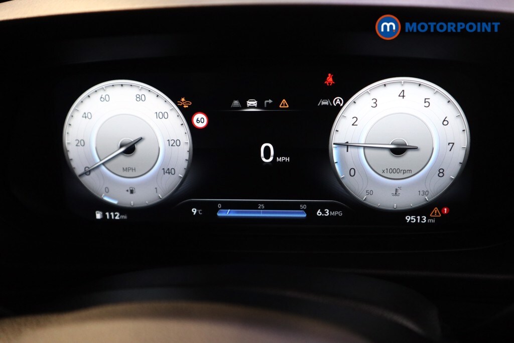 Used Hyundai i20 for sale - 77490344: Photo 13