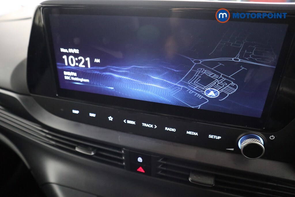 Used Hyundai i20 for sale - 77490344: Photo 14