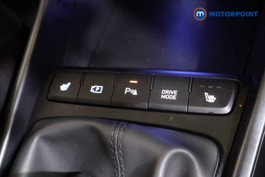 Used Hyundai i20 for sale - 77490344: Photo 17