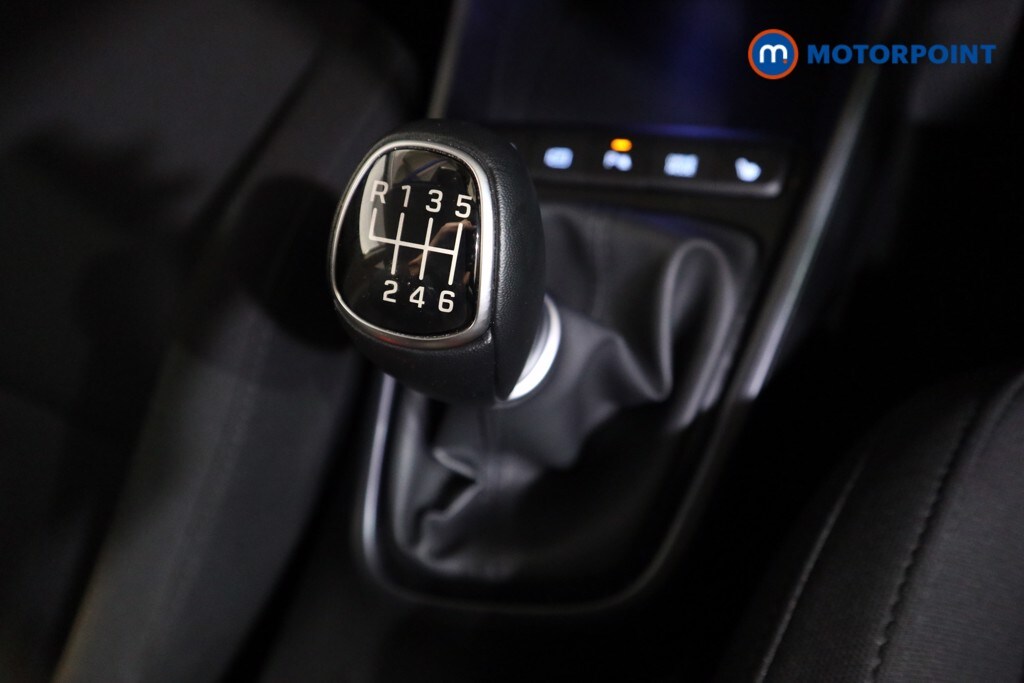 Used Hyundai i20 for sale - 77490344: Photo 18