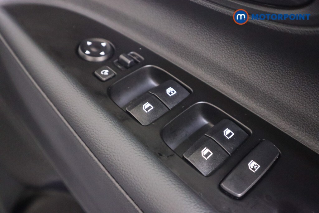 Used Hyundai i20 for sale - 77490344: Photo 21