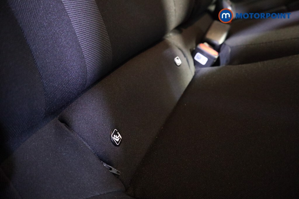 Used Hyundai i20 for sale - 77490344: Photo 24