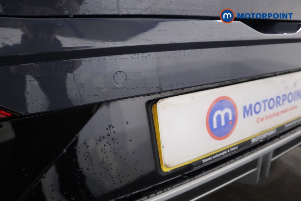 Used Hyundai i20 for sale - 77490344: Photo 32