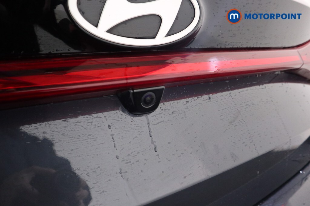 Used Hyundai i20 for sale - 77490344: Photo 33