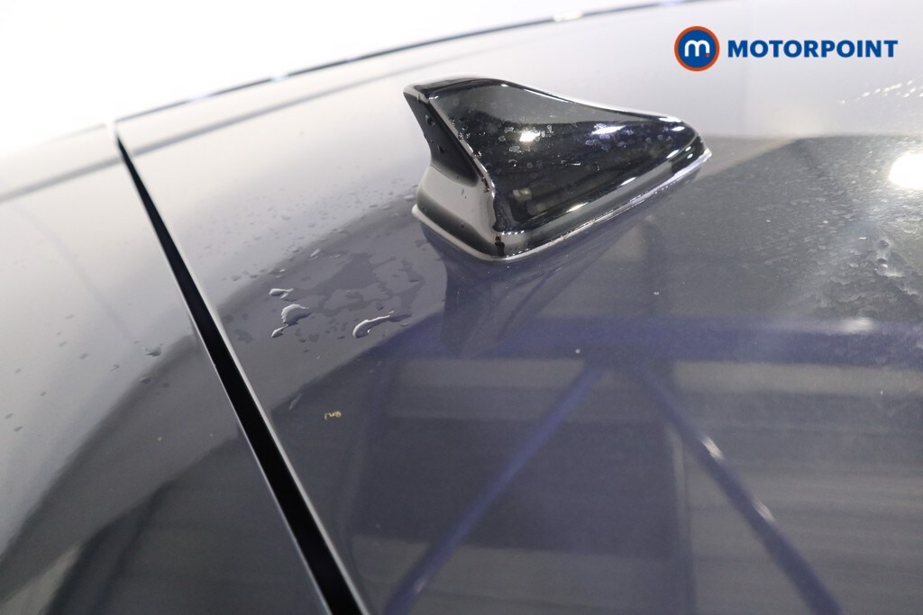 Used Hyundai i20 for sale - 77490344: Photo 37