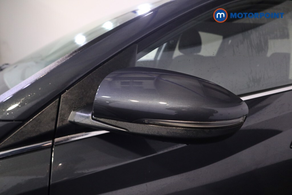 Used Hyundai i20 for sale - 77490344: Photo 39