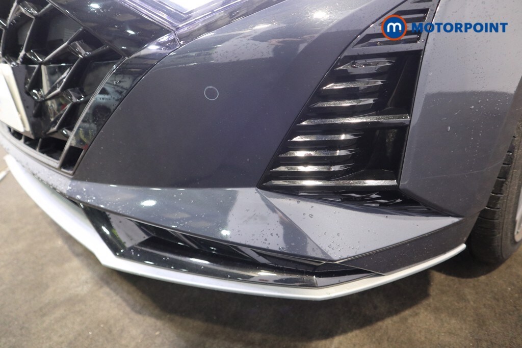 Used Hyundai i20 for sale - 77490344: Photo 40