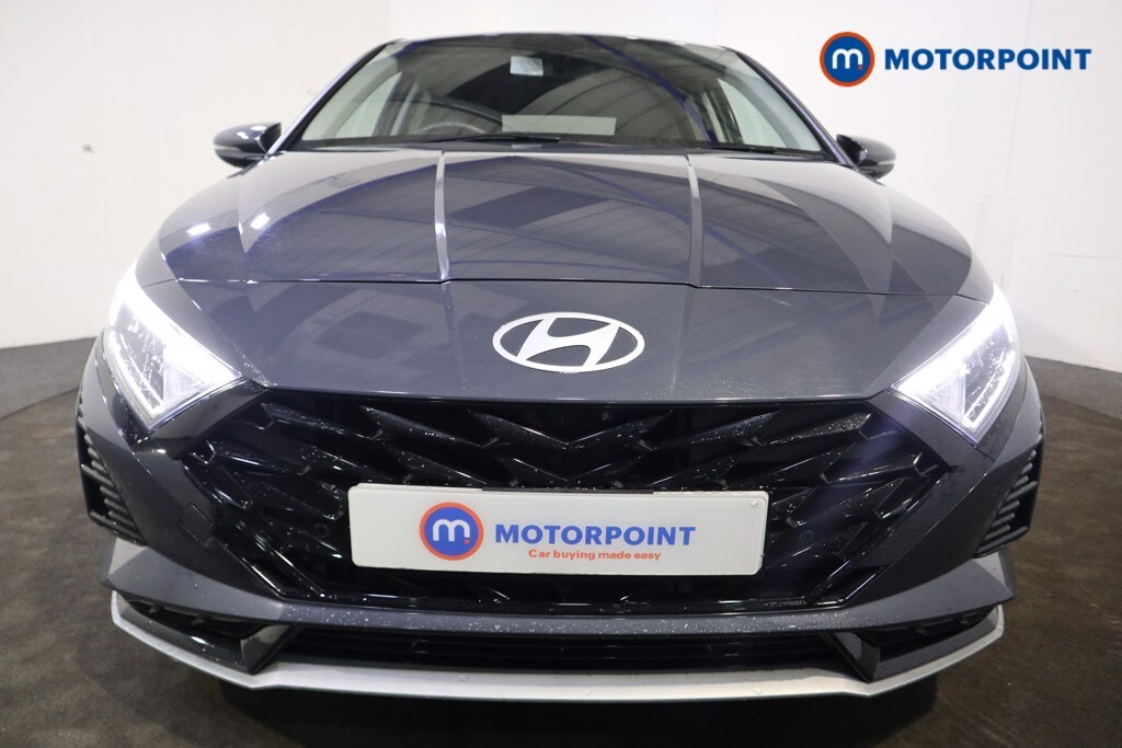 Used Hyundai i20 for sale - 77490344: Photo 43