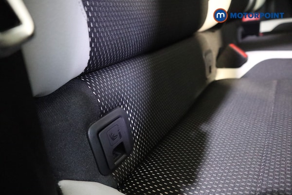 Used Volkswagen T-Roc 2020 for sale - 76234962: Photo 26