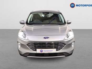 Used Ford Kuga 2021 for sale - 75016899: Photo