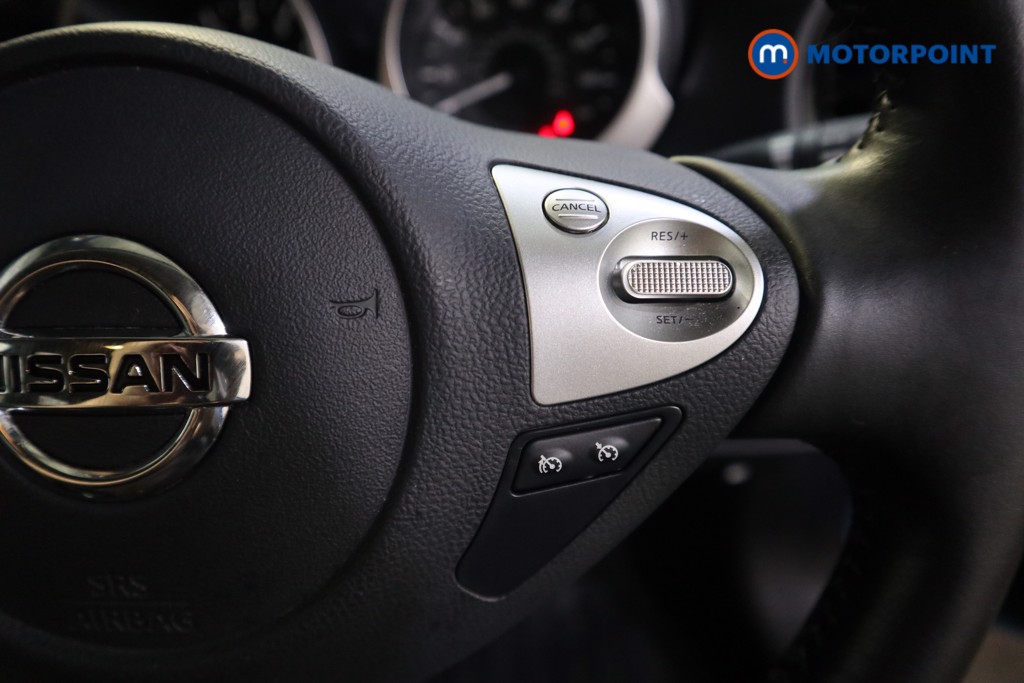 Used Nissan Juke 2019 for sale - 76127829: Photo 14