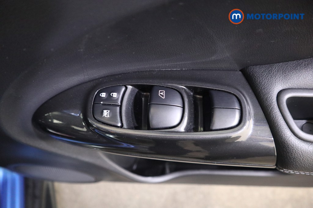 Used Nissan Juke 2019 for sale - 76127829: Photo 16