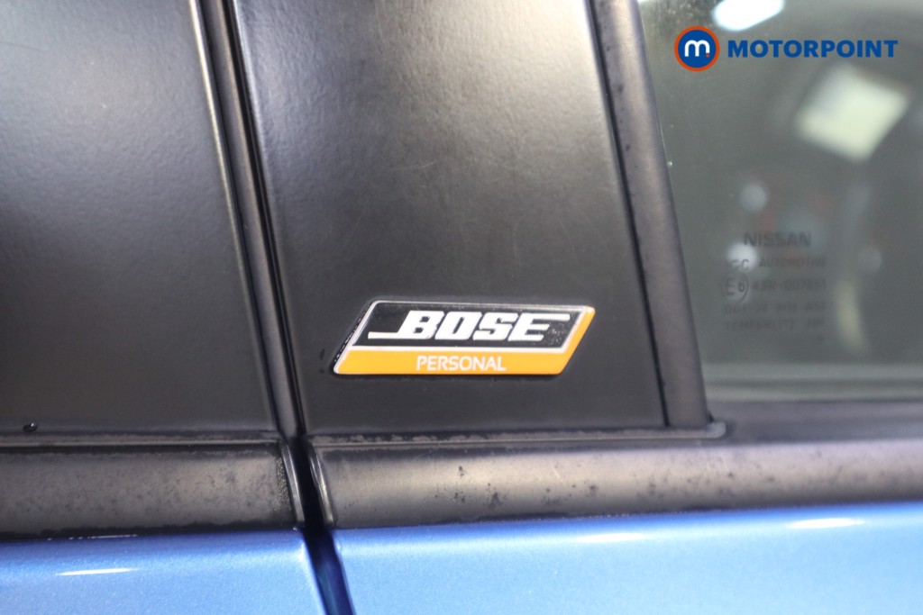 Used Nissan Juke 2019 for sale - 76127829: Photo 27