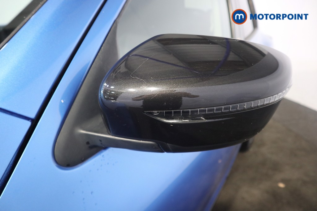 Used Nissan Juke 2019 for sale - 76127829: Photo 29