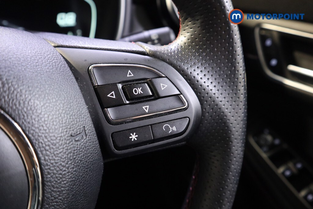 Used MG MG HS 2022 for sale - 76827762: Photo 12