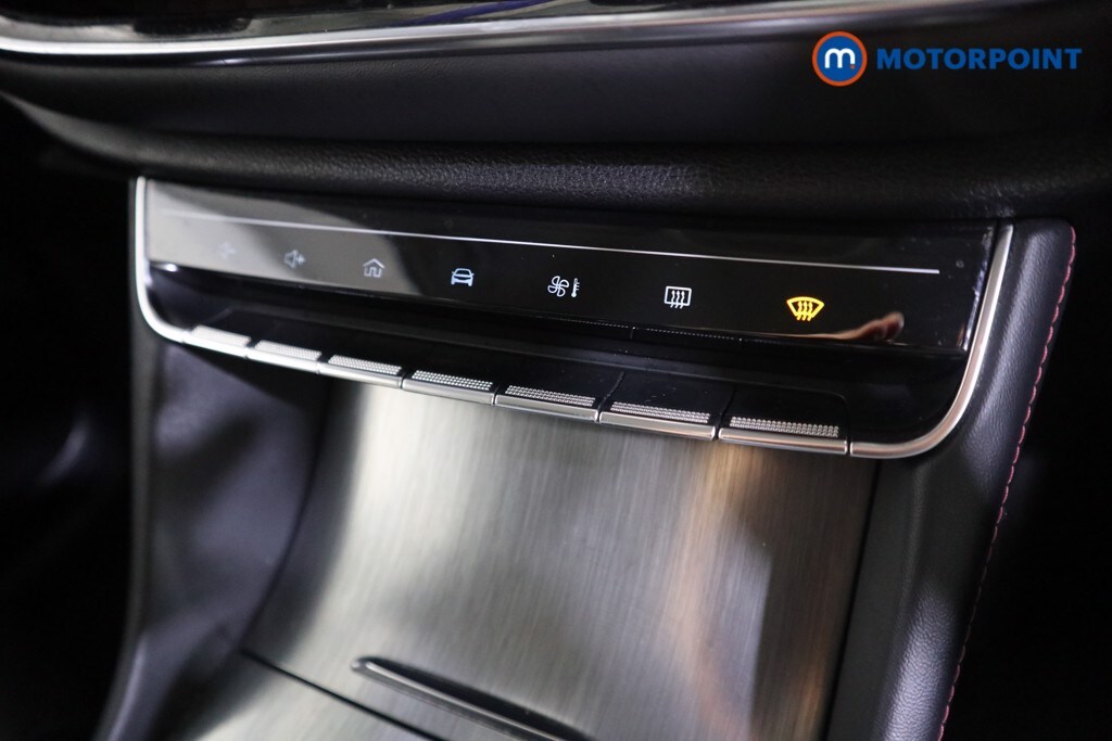 Used MG MG HS 2022 for sale - 76827762: Photo 15