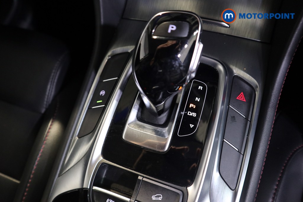 Used MG MG HS 2022 for sale - 76827762: Photo 16