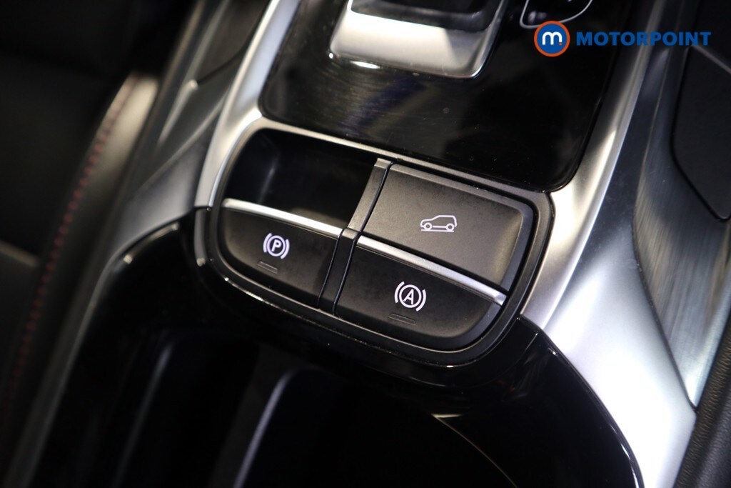 Used MG MG HS 2022 for sale - 76827762: Photo 17