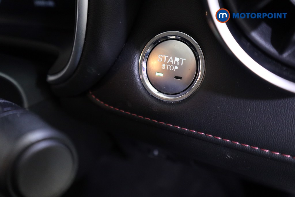 Used MG MG HS 2022 for sale - 76827762: Photo 18