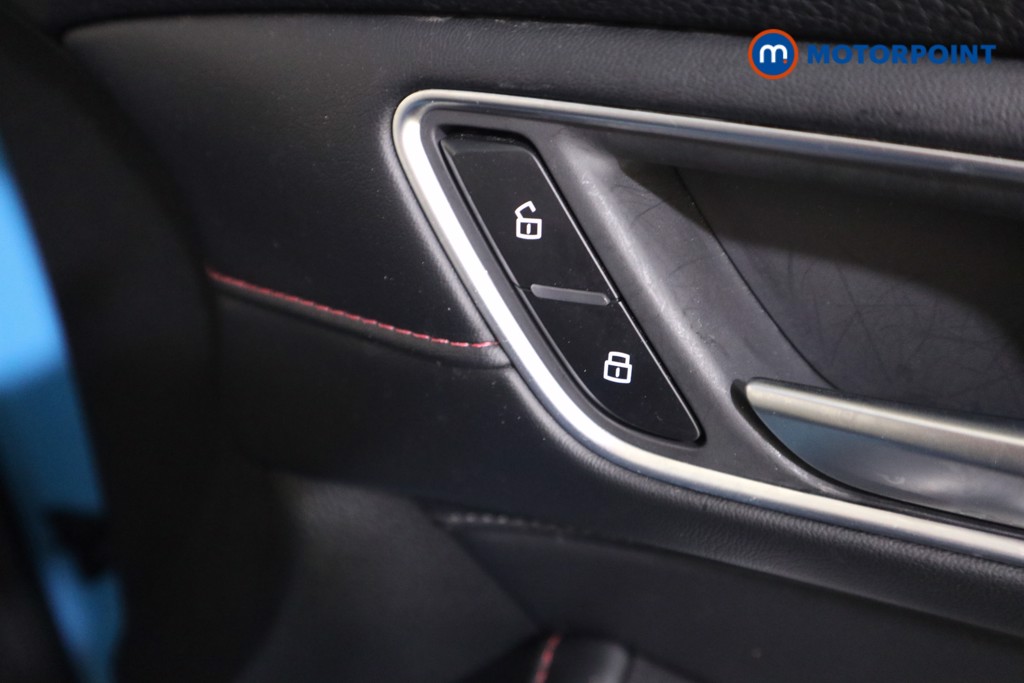 Used MG MG HS 2022 for sale - 76827762: Photo 19