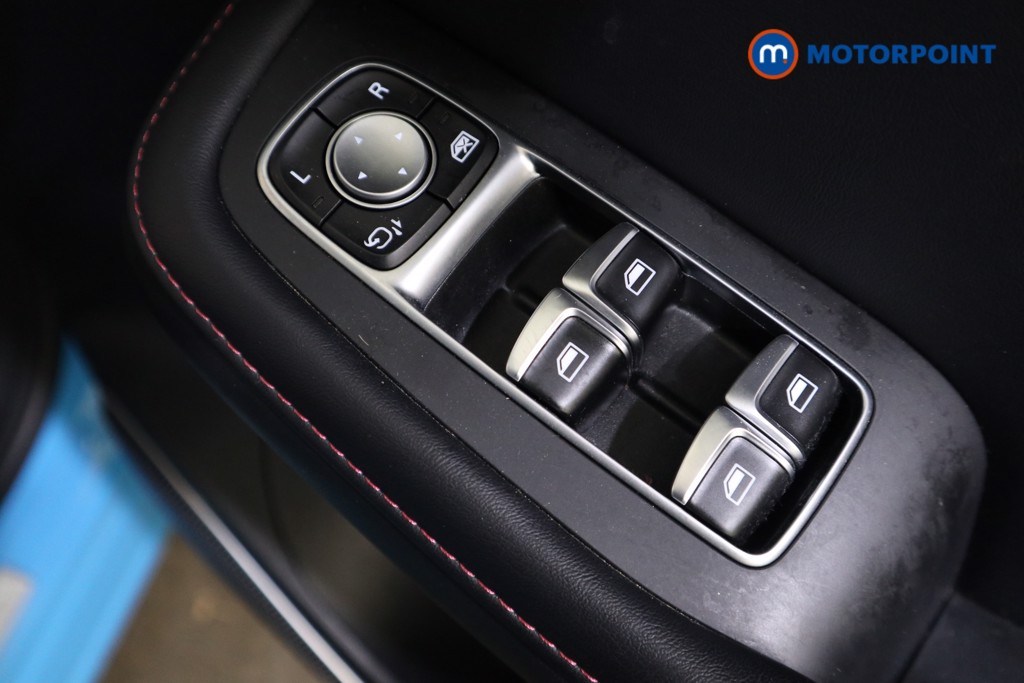 Used MG MG HS 2022 for sale - 76827762: Photo 20