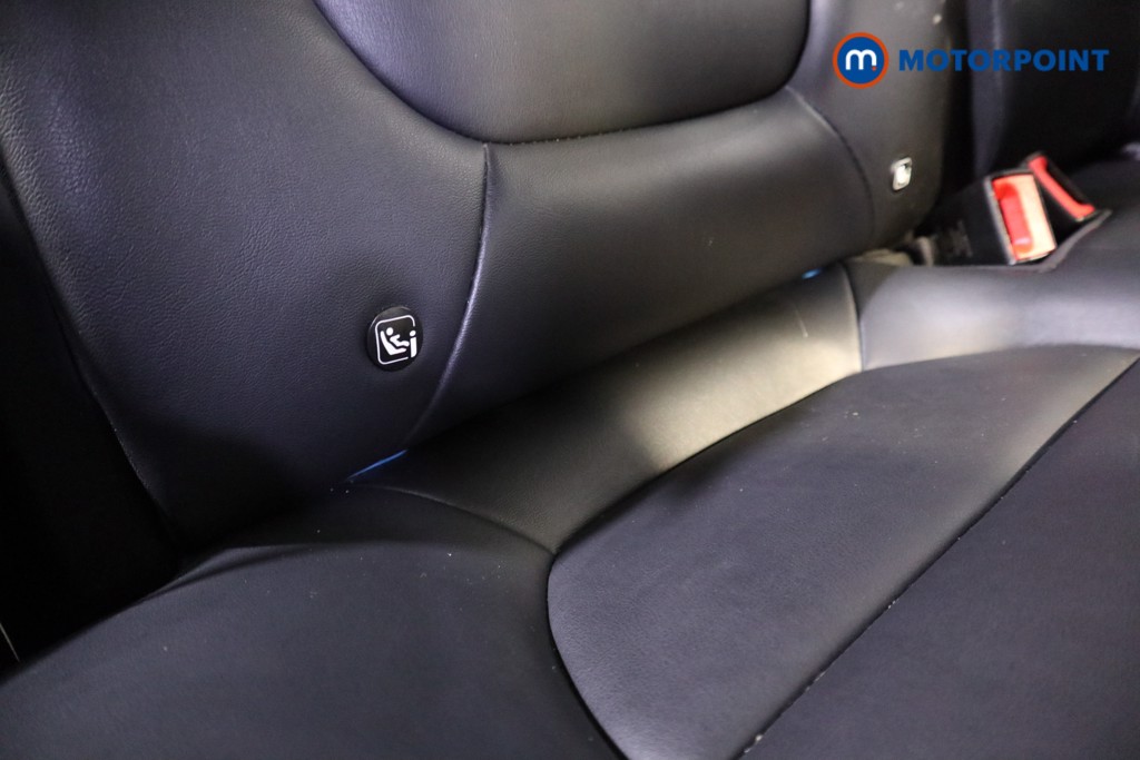 Used MG MG HS 2022 for sale - 76827762: Photo 23