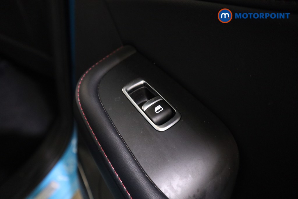 Used MG MG HS 2022 for sale - 76827762: Photo 25