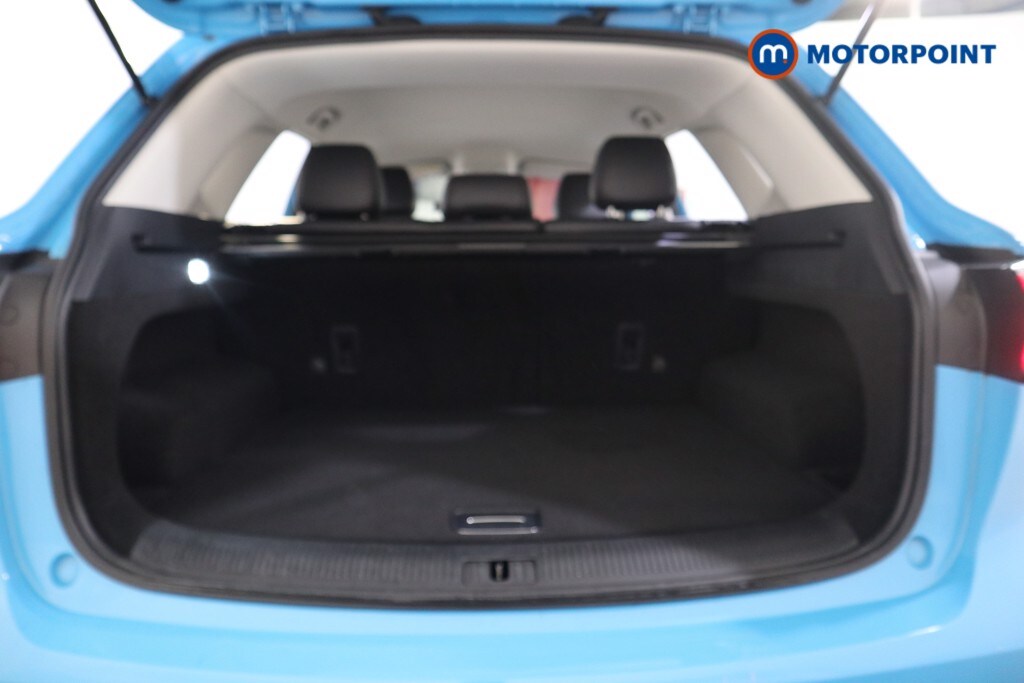 Used MG MG HS 2022 for sale - 76827762: Photo 27