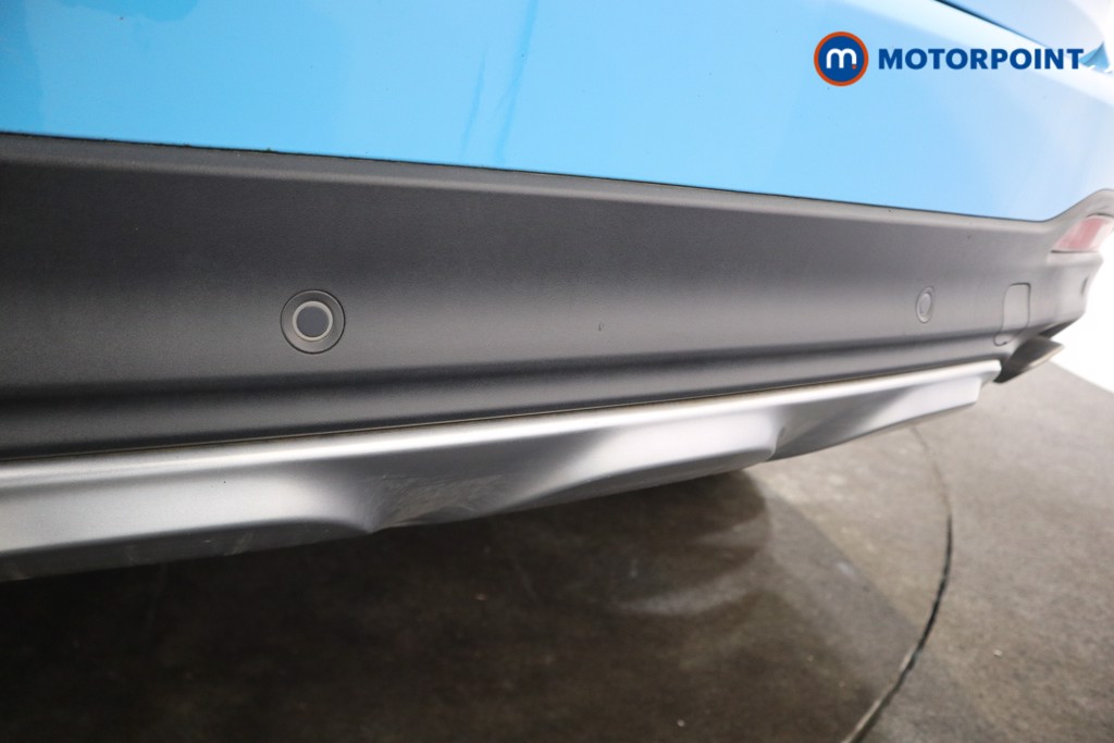 Used MG MG HS 2022 for sale - 76827762: Photo 32