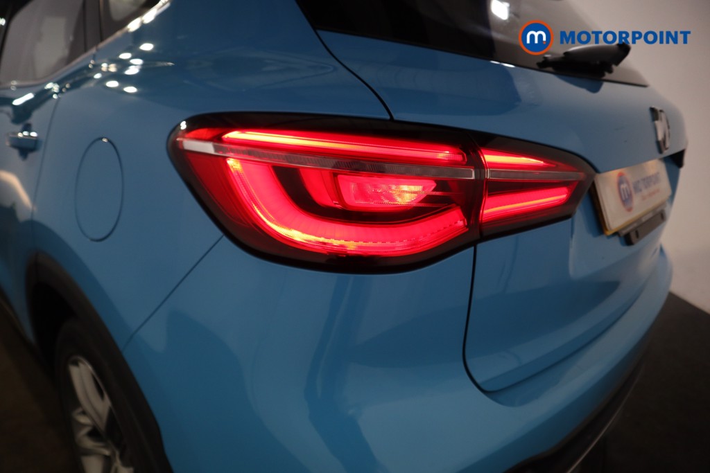 Used MG MG HS 2022 for sale - 76827762: Photo 34