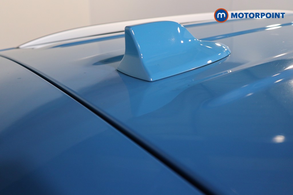 Used MG MG HS 2022 for sale - 76827762: Photo 36