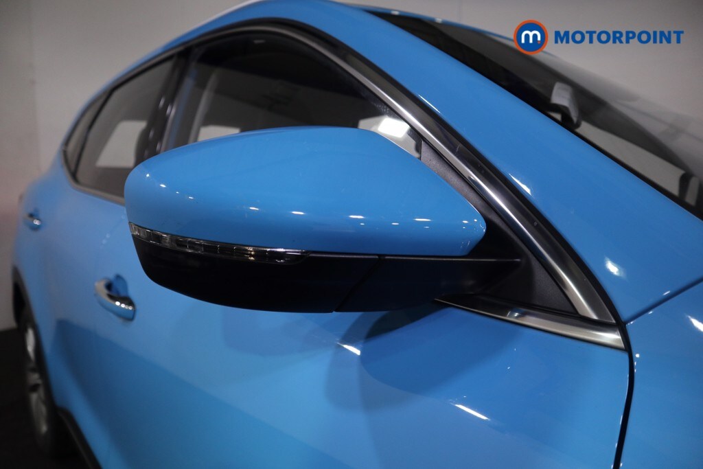 Used MG MG HS 2022 for sale - 76827762: Photo 37