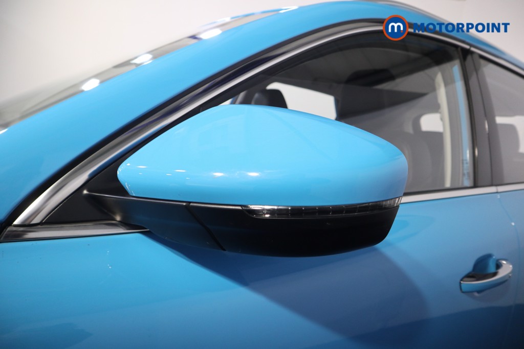 Used MG MG HS 2022 for sale - 76827762: Photo 38