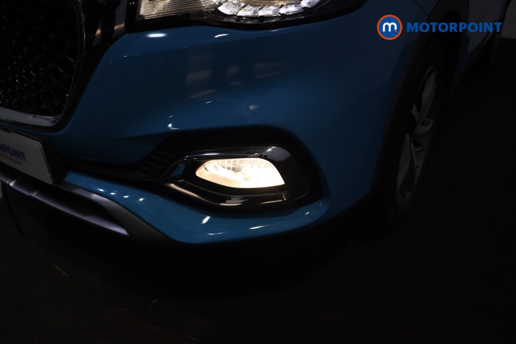 Used MG MG HS 2022 for sale - 76827762: Photo 39