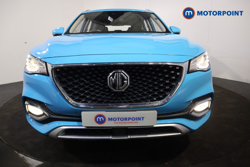 Used MG MG HS 2022 for sale - 76827762: Photo 41