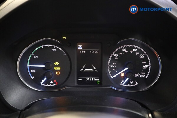 Used Toyota Yaris 2019 for sale - 76209695: Photo 13