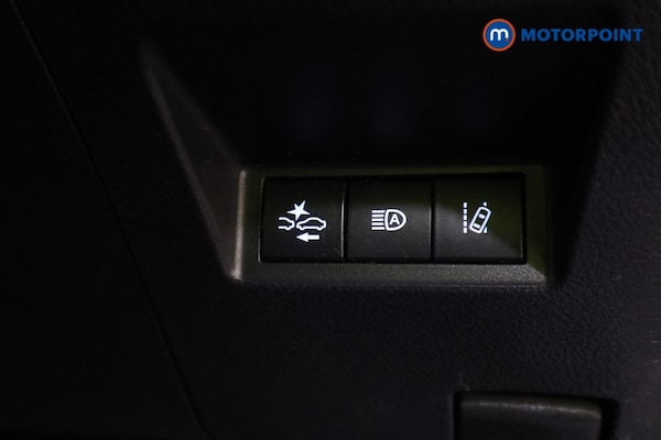 Used Toyota Yaris 2019 for sale - 76209695: Photo 20