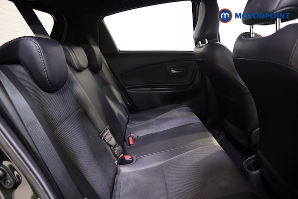 Used Toyota Yaris 2019 for sale - 76209695: Photo 23